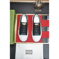 Gucci Casual Shoes